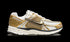 Zoom Vomero 5 WMNS "Metallic Gold"